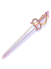   Fable.RO PVP- 2024 -   - Town Sword |    Ragnarok Online MMORPG   FableRO: ,   Baby Hunter, DJ Head Set,   