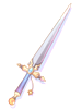   Fable.RO PVP- 2024 -   - Star Dust Blade |     MMORPG Ragnarok Online  FableRO:   Baby Star Gladiator, Golden Shield, Green Lord Kaho's Horns,   