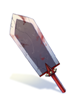   Fable.RO PVP- 2024 -   - Blade of Atroce |    MMORPG Ragnarok Online   FableRO: Wings of Destruction,  ,   Assassin Cross,   