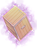   Fable.RO PVP- 2024 -  - Box of Thunder |    MMORPG  Ragnarok Online  FableRO:   ,  ,  ,   