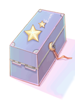   Fable.RO PVP- 2024 -   - Box of Drowsiness |    MMORPG  Ragnarok Online  FableRO:  ,   ,  ,   