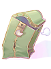   Fable.RO PVP- 2024 -   - Box of Panting |     MMORPG Ragnarok Online  FableRO: , Cygnus Helm, Wings of Strong Wind,   