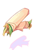   Fable.RO PVP- 2024 -   - Assorted Seafood |    MMORPG  Ragnarok Online  FableRO:   ,   , ,   
