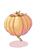   Fable.RO PVP- 2024 -   - Steamed Bat Wing in Pumpkin |     MMORPG Ragnarok Online  FableRO:  , Condom Hat,  ,   