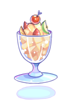  Fable.RO PVP- 2024 -   - Fruit Mix |     Ragnarok Online MMORPG  FableRO:   Baby Thief, , Dragon Helmet,   
