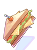   Fable.RO PVP- 2024 -   - Cream Sandwich |    MMORPG  Ragnarok Online  FableRO:     , Kankuro Hood, Wings of Destruction,   