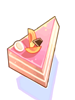   Fable.RO PVP- 2024 -   - Peach Cake |     MMORPG Ragnarok Online  FableRO: ,   , ,   