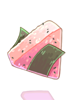   Fable.RO PVP- 2024 -   - Strawberry Flavored Rice Ball |     Ragnarok Online MMORPG  FableRO: , Vendor Wings,  ,   