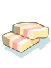   Fable.RO PVP- 2024 -   - Rainbow Cake |    MMORPG  Ragnarok Online  FableRO: ,  , Vendor Wings,   
