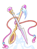  Fable.RO PVP- 2024 -   - Fantastic Cooking Kit |    Ragnarok Online MMORPG   FableRO: 2  Guild Dungeon, Looter Wings, Guild Wars,   
