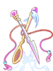   Fable.RO PVP- 2024 -   - Fantastic Cooking Kit |    MMORPG Ragnarok Online   FableRO: Frozen Dragon,   , Lovely Heat,   