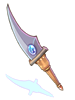   Fable.RO PVP- 2024 -   - Fortune Sword |    MMORPG Ragnarok Online   FableRO:  , Vip mask, Yang Wings,   