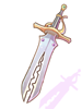   Fable.RO PVP- 2024 -   - Swordbreaker |    MMORPG Ragnarok Online   FableRO: , Ring of Long Live,   Swordman,   