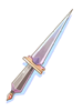   Fable.RO PVP- 2024 -   - Mailbreaker |    MMORPG Ragnarok Online   FableRO: Purple Scale, Yang Wings, Fox Tail,   