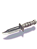   Fable.RO PVP- 2024 -   - Combat Knife |    MMORPG  Ragnarok Online  FableRO: Summer Coat,  ,   Stalker,   