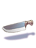   Fable.RO PVP- 2024 -   - Kitchen Knife |    Ragnarok Online  MMORPG  FableRO:  , Rabbit-in-the-Hat, Golden Helm,   