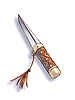   Fable.RO PVP- 2024 -   - Assassin Dagger |     Ragnarok Online MMORPG  FableRO:   ,  ,  ,   