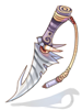   Fable.RO PVP- 2024 -   - Dagger of Counter |     Ragnarok Online MMORPG  FableRO: Maya Hat,   ,   ,   