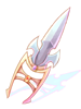   Fable.RO PVP- 2024 -   - Loki's Nail |    Ragnarok Online MMORPG   FableRO:  , Wings of Balance,   Baby Swordman,   
