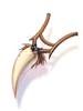   Fable.RO PVP- 2024 -   - Wild Beast Claw |    MMORPG Ragnarok Online   FableRO:   Rogue, Autoevent Searching Item, ,   