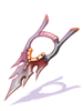  Fable.RO PVP- 2024 -   - Bloody Blade |    MMORPG  Ragnarok Online  FableRO:  ,  , Dark-red Swan of Reflection,   