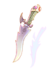   Fable.RO PVP- 2024 -   - Dragon Killer |    Ragnarok Online  MMORPG  FableRO:   Sage,  , Yang Wings,   