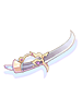   Fable.RO PVP- 2024 -   - Cowardice Blade |    Ragnarok Online MMORPG   FableRO:   Sage, ,   Swordman,   