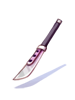   Fable.RO PVP- 2024 -   - Tooth Blade |     MMORPG Ragnarok Online  FableRO: ,   ,  ,   