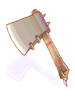   Fable.RO PVP- 2024 -   - Orcish Axe |     MMORPG Ragnarok Online  FableRO:  , ,   Baby Wizard,   