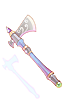   Fable.RO PVP- 2024 -   - Windhawk |     MMORPG Ragnarok Online  FableRO:   Baby Star Gladiator, Golden Shield, Green Lord Kaho's Horns,   