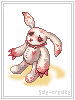  Fable.RO PVP- 2024 -   FableRO - Rabbit |    Ragnarok Online  MMORPG  FableRO:  ,  , ,   