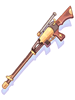   Fable.RO PVP- 2024 -   - Long Barrel |    Ragnarok Online  MMORPG  FableRO: Ice Wing, , Autoevent CTF,   