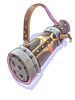   Fable.RO PVP- 2024 -   - Soldier Gatling Gun |    MMORPG Ragnarok Online   FableRO:  ,   ,  ,   