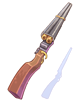   Fable.RO PVP- 2024 -   - Soldier Shotgun |     MMORPG Ragnarok Online  FableRO: Autoevent Mobs Attack, ,   MVP,   