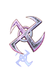   Fable.RO PVP- 2024 -   - Fuuma Shuriken Rekka |     Ragnarok Online MMORPG  FableRO:   Acolyte,   , Purple Scale,   