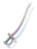   Fable.RO PVP- 2024 -   - Curved Blade |    Ragnarok Online MMORPG   FableRO: , Guild Wars,   ,   