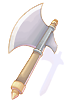   Fable.RO PVP- 2024 -   - Great Axe |    MMORPG  Ragnarok Online  FableRO:  ,   Acolyte,  ,   