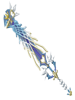   Fable.RO PVP- 2024 -   FableRO - Keyblade Artema |     Ragnarok Online MMORPG  FableRO: Flying Sun,  ,   ,   