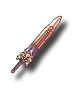   Fable.RO PVP- 2024 -   FableRO - Heaven Sword |     MMORPG Ragnarok Online  FableRO: Guild Wars,  , MVP-,   