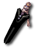   Fable.RO PVP- 2024 -   FableRO - Sword of Global Destruction |     Ragnarok Online MMORPG  FableRO:  , Lucky Ring,   Baby Peco Knight,   