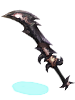   Fable.RO PVP- 2024 -   FableRO - Vengeful Gladiators Sword |     Ragnarok Online MMORPG  FableRO:  , , DJ Head Set,   