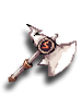   Fable.RO PVP- 2024 -   - Fable Axe |    Ragnarok Online MMORPG   FableRO: Baby Blue Cap, Test Wings,  ,   