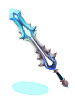   Fable.RO PVP- 2024 -   FableRO - Fable Knife |    Ragnarok Online  MMORPG  FableRO:  , Autoevent Run from Death,  ,   