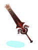   Fable.RO PVP- 2024 -   FableRO - Ashkandi - Greatsword of the Brotherhood |     MMORPG Ragnarok Online  FableRO:  , Dragon Master Helm,   Blacksmith,   