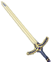   Fable.RO PVP- 2024 -   FableRO - Long Excalibur |    MMORPG  Ragnarok Online  FableRO:  , , Condom Hat,   