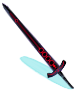   Fable.RO PVP- 2024 -   FableRO - Long Japanese Sword |     Ragnarok Online MMORPG  FableRO: ,   Baby Rogue, Black Ribbon,   