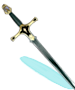   Fable.RO PVP- 2024 -   FableRO - Long Japanese Sword 2 |    Ragnarok Online  MMORPG  FableRO: Usagimimi Band, Santa Wings,  VIP ,   