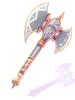  Fable.RO PVP- 2024 -   - Battle Axe |    Ragnarok Online  MMORPG  FableRO: Wings of Agility, Blue Swan of Reflection,  ,   