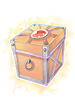   Fable.RO PVP- 2024 -   - Dungeon Teleport Scroll Box |    MMORPG Ragnarok Online   FableRO:   , Autoevent Field War, Hat of Risk,   