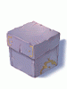   Fable.RO PVP- 2024 -   - Refined Bloodied Shackle Ball Box |    MMORPG Ragnarok Online   FableRO: PVP/GVG/PVM/MVM ,   High Priest,  ,   